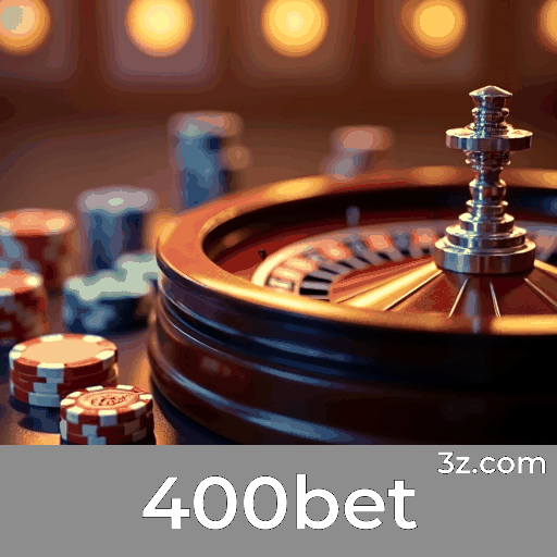 400bet: Jogos e Estratégias para Sucesso