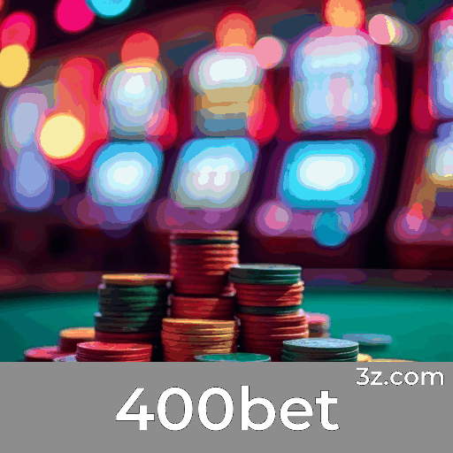Ofertas Imperdíveis do 400bet: Maximize Seus Ganhos com Promoções Exclusivas