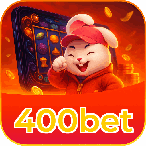 400bet