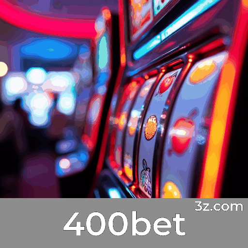 Experiência Inovadora com o App da 400bet e Design Responsivo Avançado