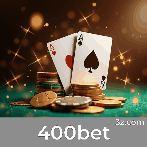 400bet: Jogos e Estratégias para Sucesso