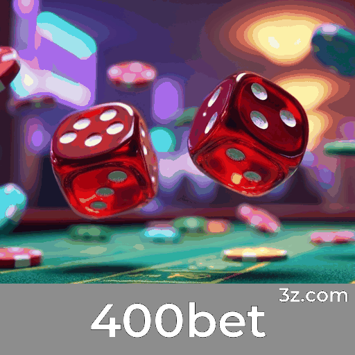 Desafie, Conquiste e Brilhe no Crash 400bet
