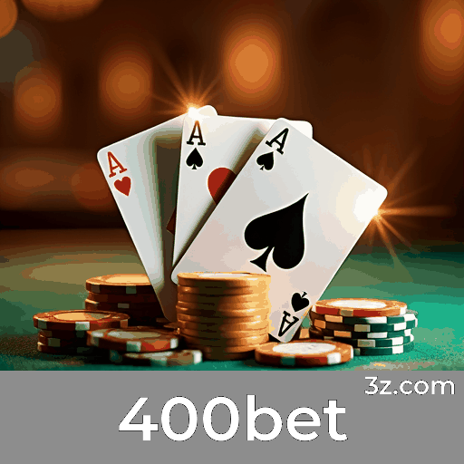 Experiência Inovadora com o App da 400bet e Design Responsivo Avançado