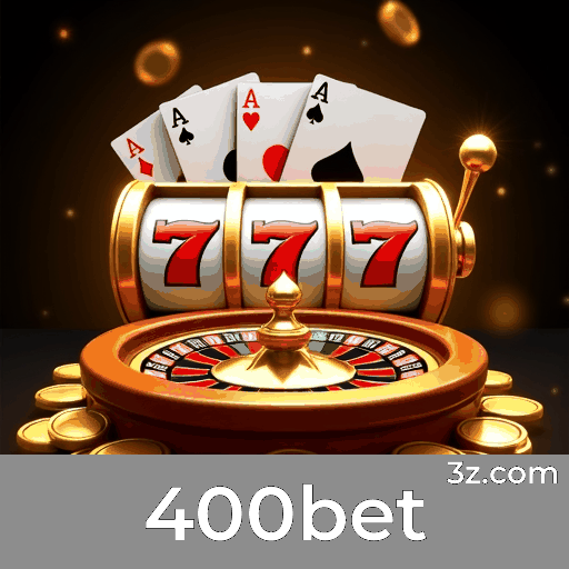 Desafie, Conquiste e Brilhe no Crash 400bet