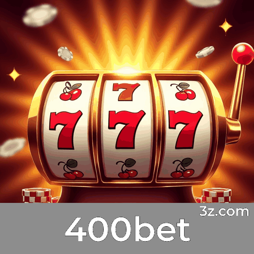 Ofertas Imperdíveis do 400bet: Maximize Seus Ganhos com Promoções Exclusivas